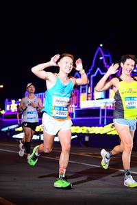 BIB: 40083, 4091
                            <button type="button" onclick="openModal(22867266)" class="btn btn-primary btn-sm float-right btn-popup" data-toggle="modal" data-target=".modal-high-quality">
                        <i class="fas fa-shopping-cart"></i> Add to Cart
                    </button>
                                            <button type="button" onclick="isThisMe(22867266, true)" class="btn btn-success btn-sm float-right btn-popup btn-isme hidden" data-toggle="tooltip" data-placement="bottom" title="นี่คือรูปของคุณใช่ไหม คลิกที่นี่เพื่อเอาเข้าอัลบั้ม">
                        <i class="fas fa-plus"></i> Add to album
                    </button>
                    <button type="button" onclick="isThisMe(22867266, false)" class="btn btn-warning btn-sm float-right btn-popup btn-isnotme hidden">
                        <i class="fas fa-ban"></i> Remove from album
                    </button>